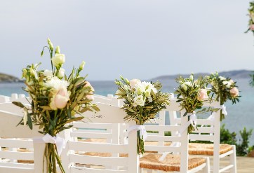 Fabric and spatial detail